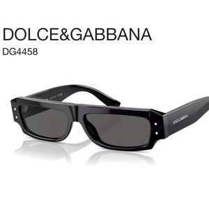 DG4458 Sunglasses